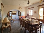 Sisi Kreta, Sisi: Haus mit 3 unabhängigen Apartments in der Nähe des Ortszentrums zu verkaufen Haus kaufen